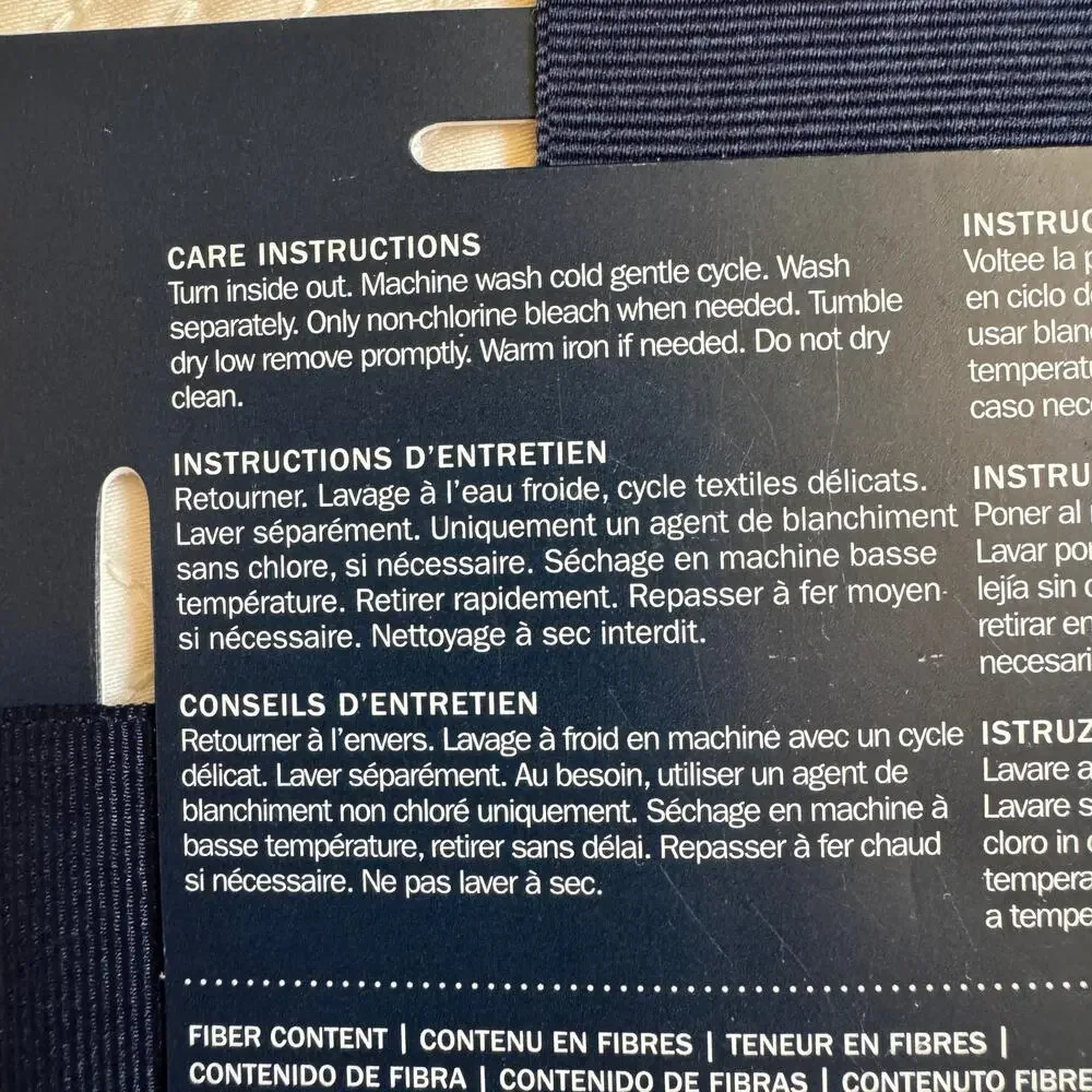 NWT Ralph Lauren Euro Pillow Sham Park Row Elysia Quilted Chic Cream Art Deco